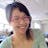 Ruth Grace Wong