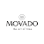 Movado Watches VietNam