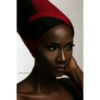 Jacinta Sassydoll Umeh