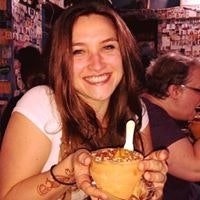 Stephanie Meyer-Scott