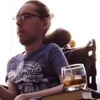 Алексей Голубев