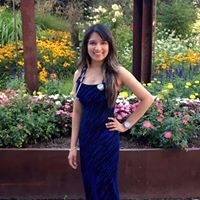 Thirushi Siriwardena