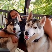 Katherine Rose Bravo