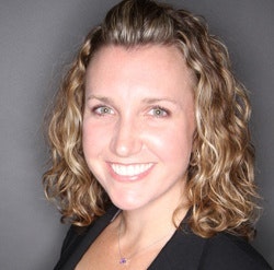 Lisa (Whelan) Oshima