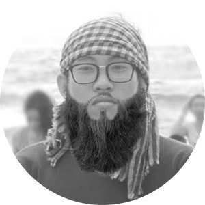 Nguyễn Tất Thiện