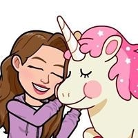 Patricia Anne Carter