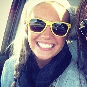 Kayla Leigh Kapitzke