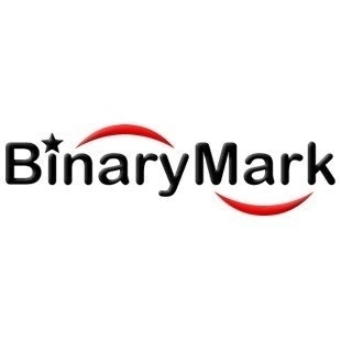 BinaryMark