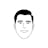 Jared Welker