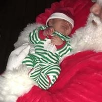 Barbara Lindblad Tully Estenes