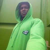 Tempo Shilax Haculez