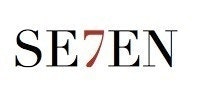 Se7en