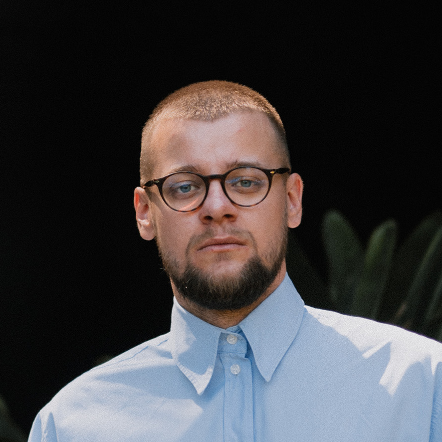 Chris Waraksa