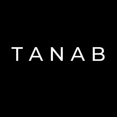 thetanab