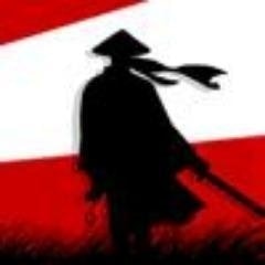 Юрченко Михаил