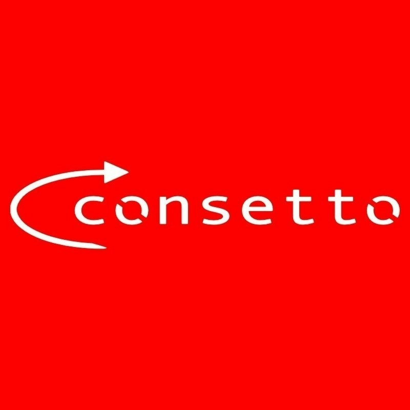 Consetto