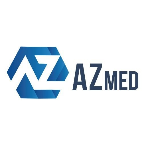 AZmed