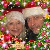 Antje Brinkmann Kanter