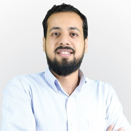 أحمد أبوطالب