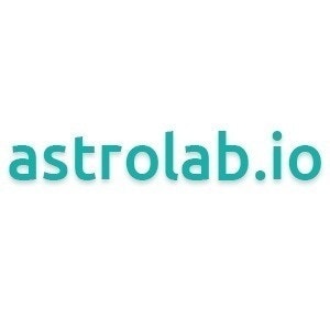Astrolab 