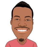ProductHunt profile picture for @reno