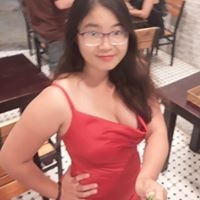 Trương Thuỳ Linh