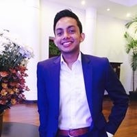 Nayanake Vidanarachchi