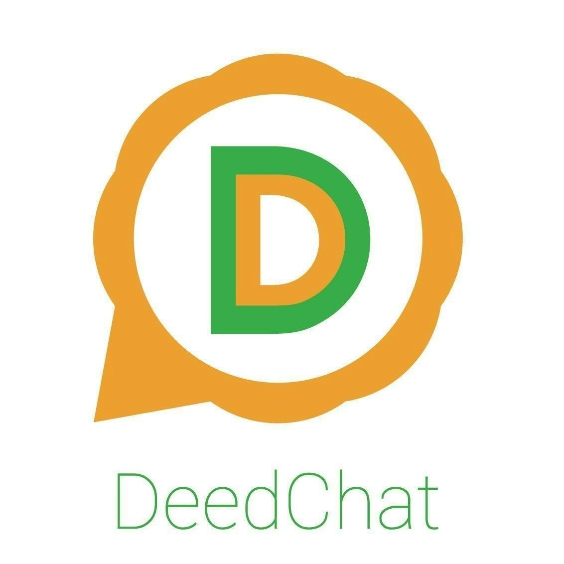 DeedChat