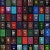 Passport Index