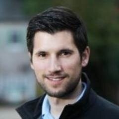 Michael Panarella Ⓥ