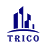 Trico Hebei