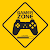 GAMER ZONE SL