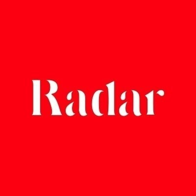 Radar Magazine