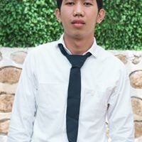 Rhemlie Chris Alferez