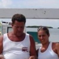 Dawn Plakos-Buscarello