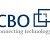 CBO Connecting Technology