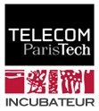 Incubateur ParisTech