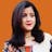 Nandhini T S