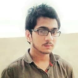 Nouman Ijaz