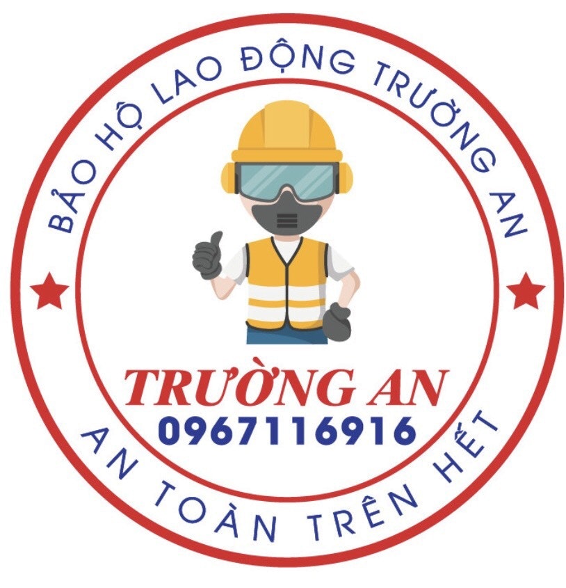 Trường An Safety