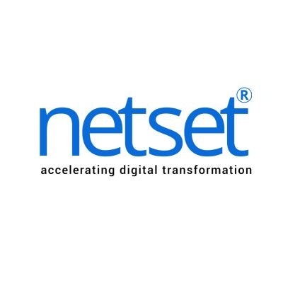 Netsetsoftware Solutions
