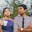 Pulkit Agrawal