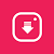Instagram Downloader