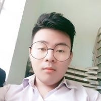 Nguyễn Mạnh Hưng