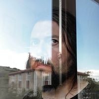 Bora Çıkıkçıoğlu