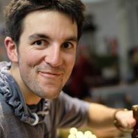 Marc-Antoine de Morel