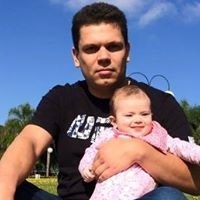 Deivison Alves Elias