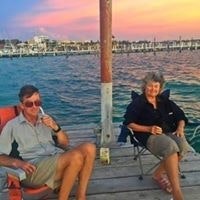 Philip Gordon McGirr