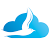 Liberrex Limited