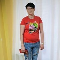 Нина Маримон